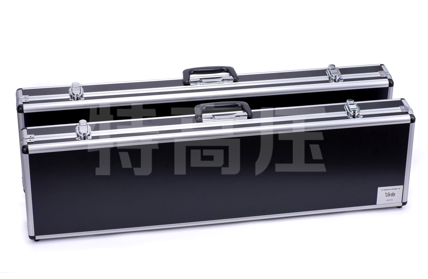 TAG-9000 遠(yuǎn)程無線高壓核相器