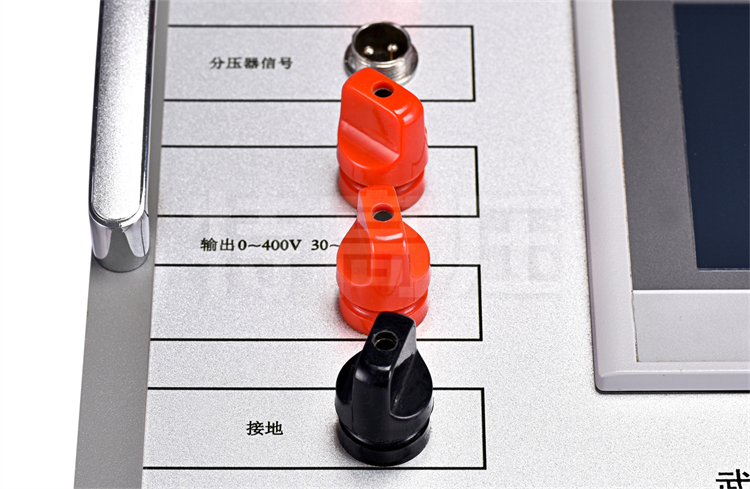 串聯(lián)諧振耐壓設(shè)備變頻電源接地 串聯(lián)諧振耐壓設(shè)備變頻電源接地