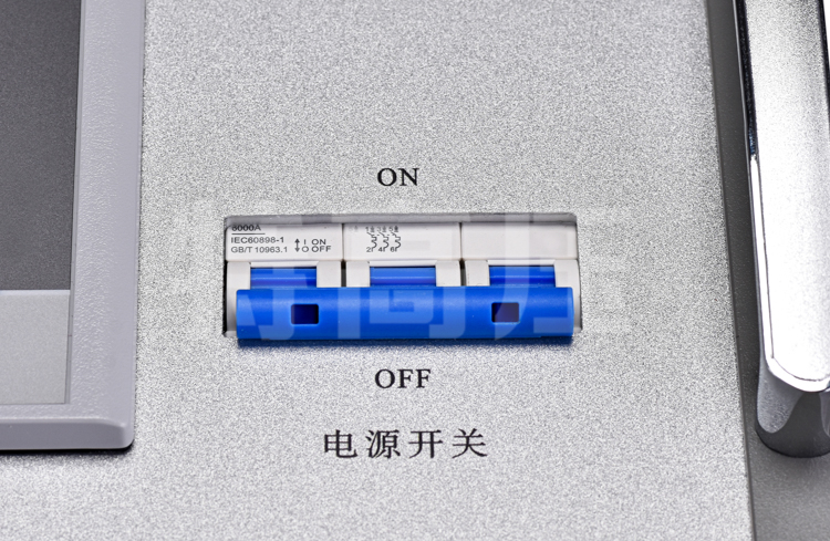 串聯(lián)諧振耐壓設(shè)備分壓器底座 串聯(lián)諧振耐壓設(shè)備分壓器底座