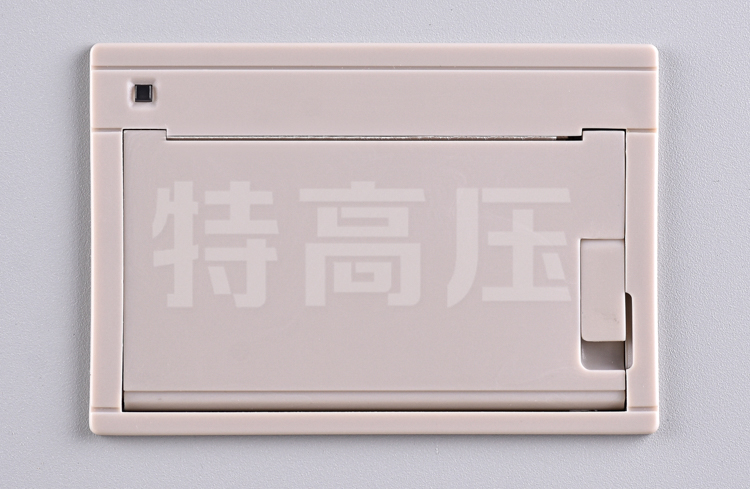 串聯(lián)諧振耐壓設(shè)備分壓器底座 串聯(lián)諧振耐壓設(shè)備分壓器底座