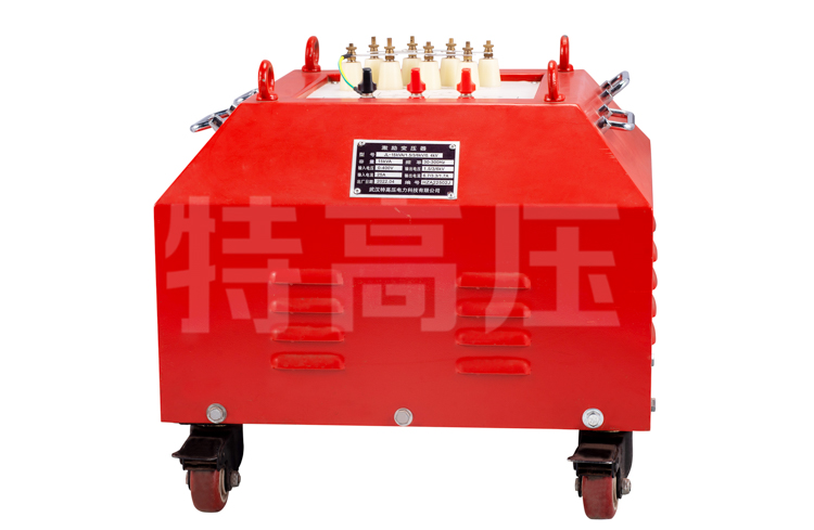 串聯(lián)諧振耐壓設(shè)備變頻電源顯示屏 串聯(lián)諧振耐壓設(shè)備變頻電源顯示屏