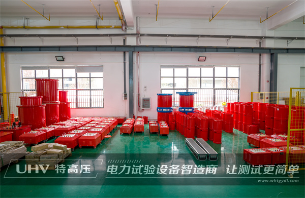 實力贏得客戶青睞！特高壓電力順利為浙江老客戶供貨(圖1)
