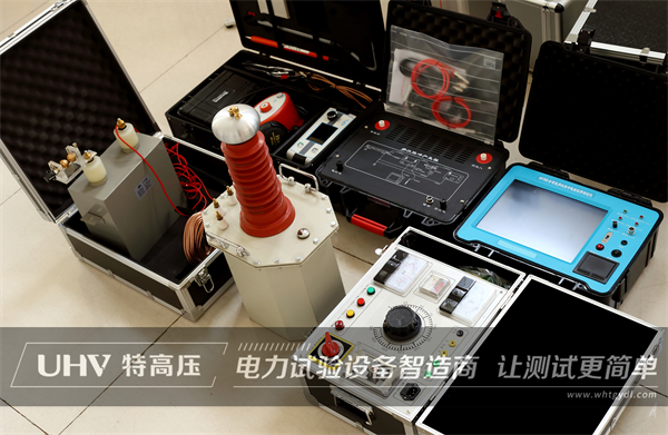 成交源于信任！唐山建設工程公司與武漢特高壓再合作(圖2)